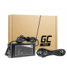 Alimentatore / Caricatore Green Cell PRO 19V 7.1A 135W per Acer Aspire Nitro V15 VN7-571G VN7-572G VN7-591G VN7-592G