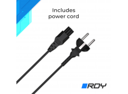Alimentatore AD09RDYP