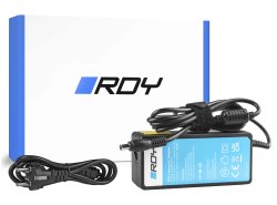 Alimentatore / Caricatore RDY 19V 4.74A 90W per Samsung R510 R522 R525 R530 R540 R580 R780 RV511 RV520 NP350E5C