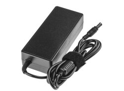 RDY Alimentatore / Caricatore per Portatile Sony VAIO VGN-FS500 VGN-S360