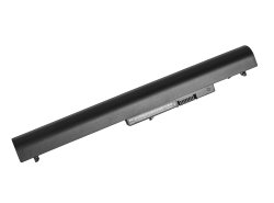 Batteria 2000 mAh