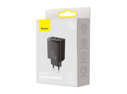Caricabatterie CCXJ-E01