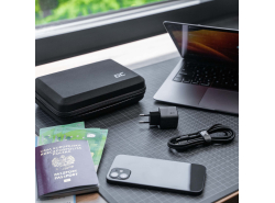 Set TRAVELSET03