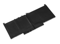 Batteria 5400 mAh