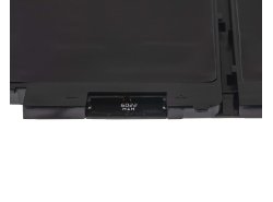 Batteria DE135BRDY