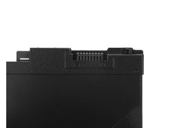Batteria HP68BRDY
