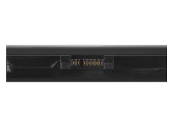 Batteria LE34BRDY