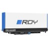 Batteria RDY JC04 per HP 240 G6 245 G6 250 G6 255 G6, HP 14-BS 14-BW 15-BS 15-BS024NW 15-BS047NW 15-BW 17-AK 17-BS