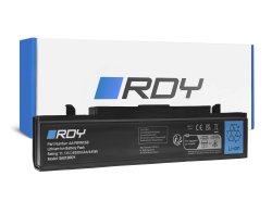 Batteria RDY AA-PB9NC6B AA-PB9NS6B per Samsung R519 R522 R525 R530 R540 R580 R620 R780 RV510 RV511 NP300E5A NP350V5C