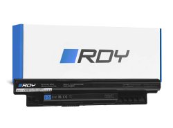 Batteria RDY MR90Y per Dell Inspiron 15 3521 3531 3537 3541 3542 3543 15R 5521 5537 17 3737 5748 5749 17R 3721 5721 5737