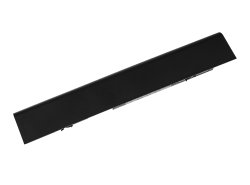 Batteria HP77BRDY
