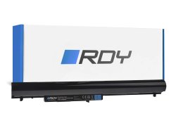 Batteria RDY OA04 746641-001 740715-001 per HP 250 G2 G3 255 G2 G3 240 G2 G3 245 G2 G3 HP 15-G 15-G005SW 15-R 15-R091SW