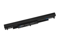 Batteria HP88BRDY