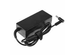 Alimentatore Green Cell