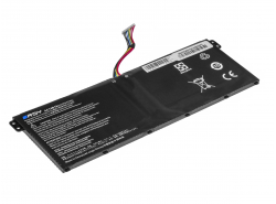 RDY Batteria AC14B13J