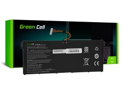 AC82