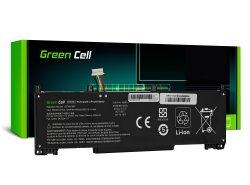 Green Cell Batteria RH03XL M02027-005 per HP ProBook 430 G8 440 G8 445 G8 450 G8 630 G8 640 G8 650 G8