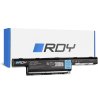 Batteria RDY AS10D31 AS10D41 AS10D51 AS10D71 per Acer Aspire 5741 5741G 5742 5742G 5750 5750G E1-521 E1-531 E1-571