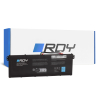 Batteria RDY AC14B13J AC14B18J per Acer Aspire 3 A315-23 A315-55G ES1-111M ES1-331 ES1-531 ES1-533 ES1-571