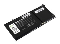 Green Cell Batteria