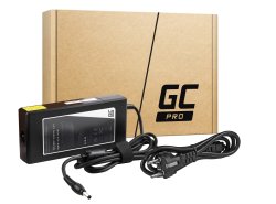 Alimentatore / Caricatore Green Cell PRO 19V 9.5A 180W per MSI GT60 GT70 GT680 GT683 Asus ROG G75 G75V G75VW G750JM G750JS