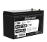 Green Cell® Batteria AGM 12V 7.2Ah accumulatore sigillata giocattoli per bambini Installazioni di allarme