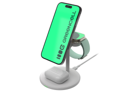 MSST-GC-3IN1-W