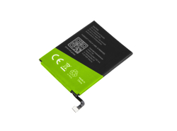 Batteria Green Cell