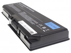 Green 4400 mAh