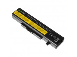 Green Cell Batteria