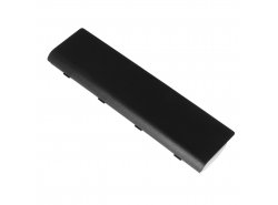 Green 5200 mAh