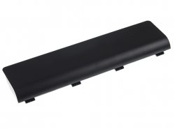 Green Cell Batteria PA5024U-1BRS per Toshiba Satellite C850 C850D C855 C855D C870 C875 C875D L850 L850D L855 L870 L875 P875