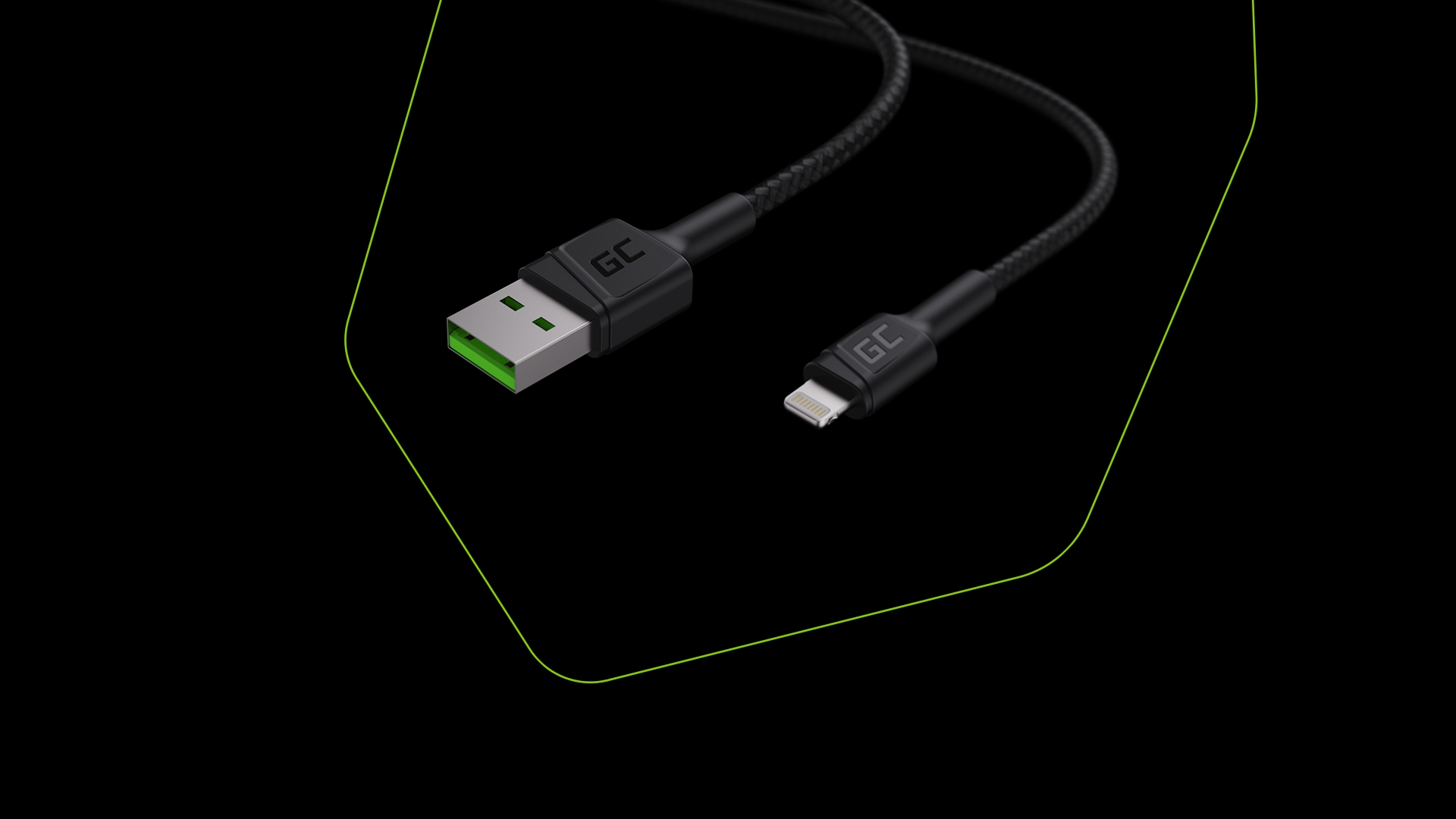 GC PowerStream